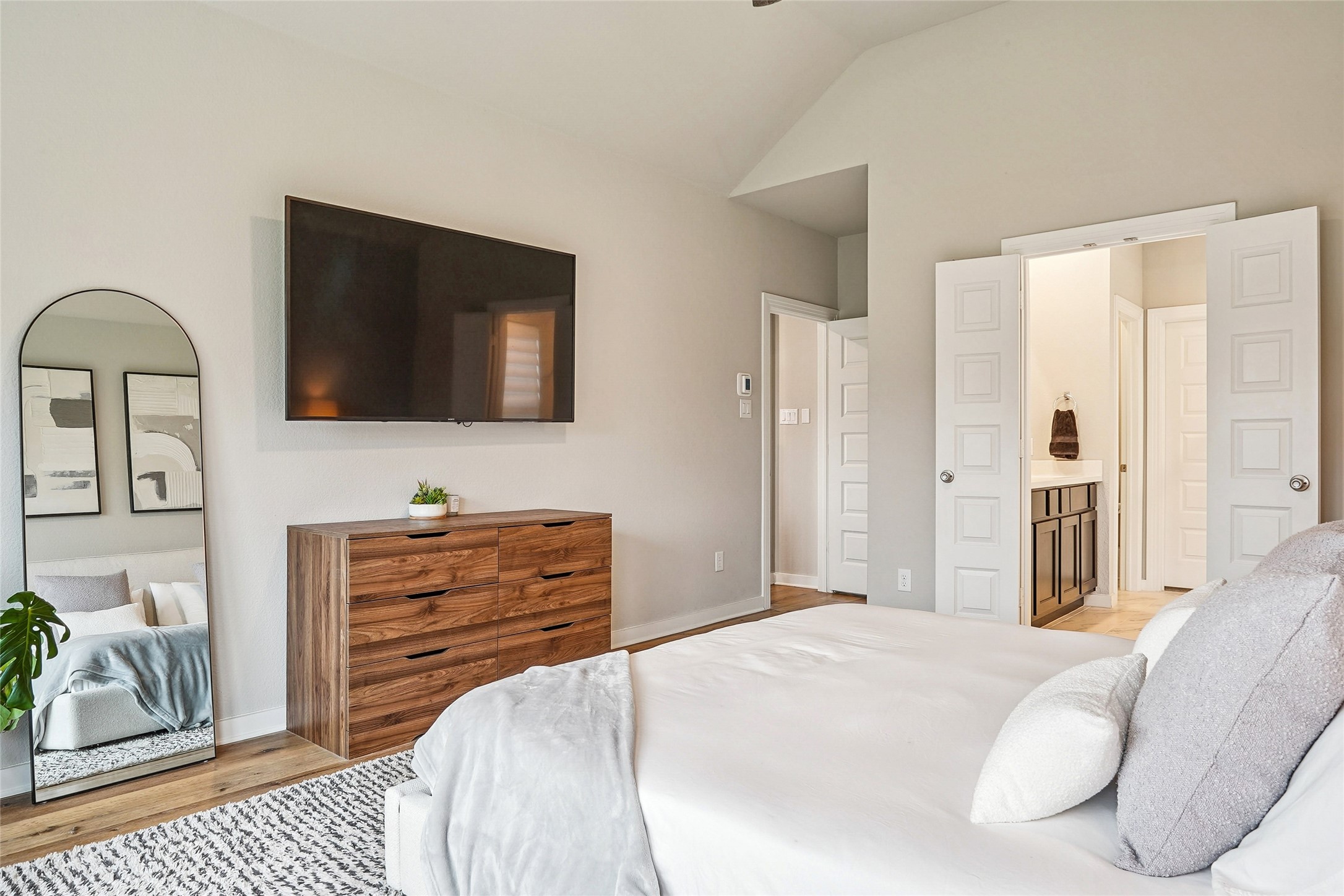 1800 Pelham Drive Aubrey TX 76227