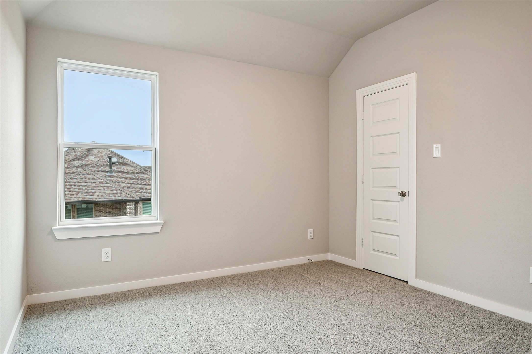 1800 Pelham Drive Aubrey TX 76227