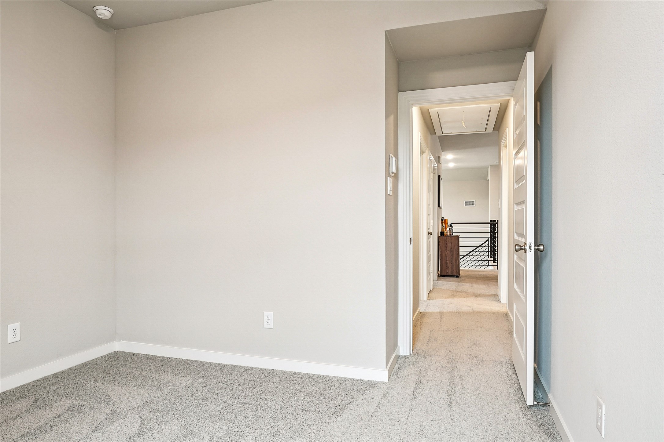 1800 Pelham Drive Aubrey TX 76227