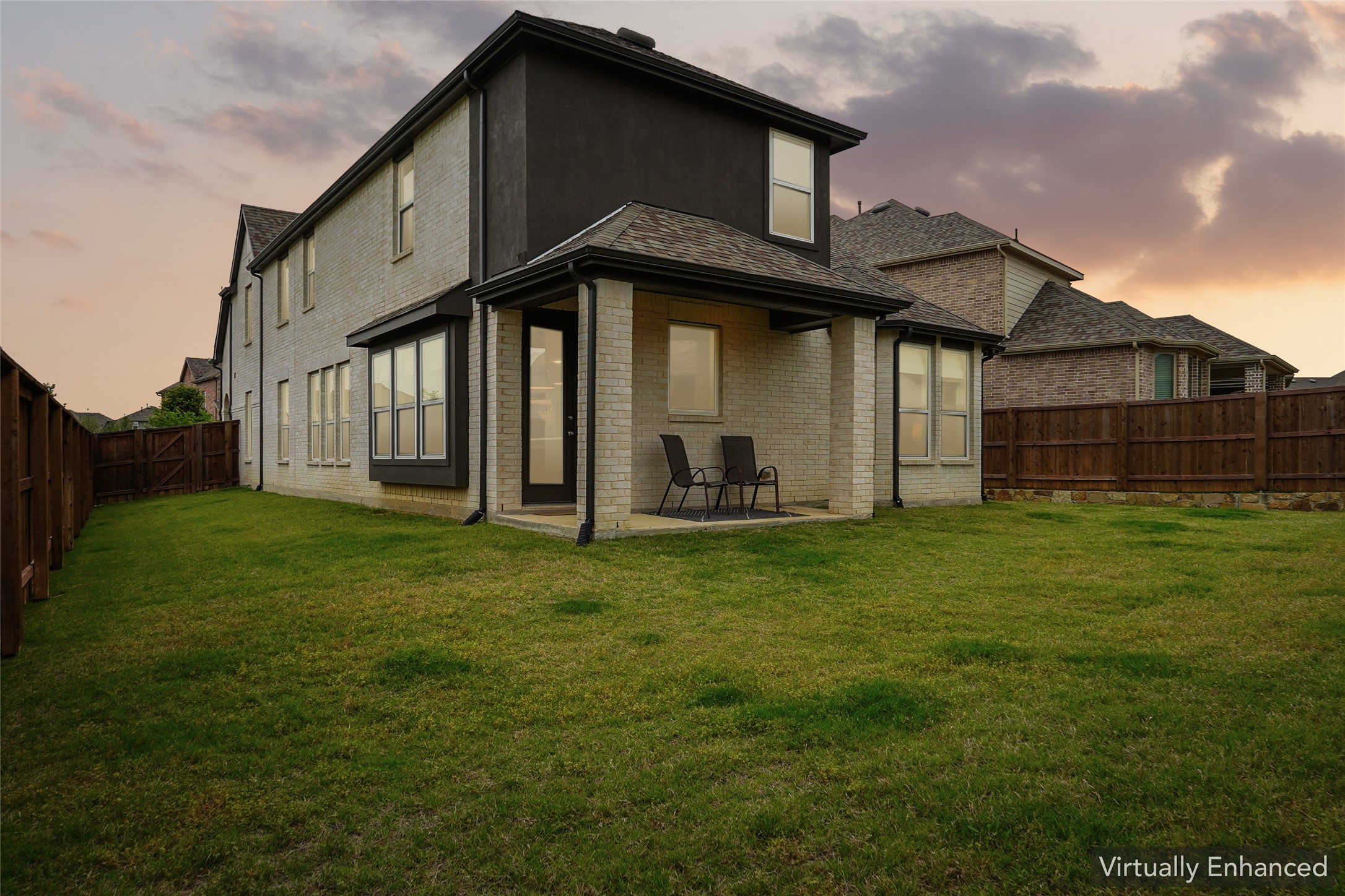 1800 Pelham Drive Aubrey TX 76227