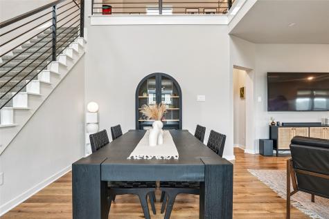 1800 Pelham Drive Aubrey TX 76227