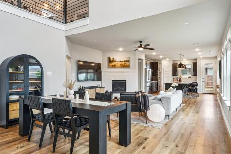 1800 Pelham Drive Aubrey TX 76227