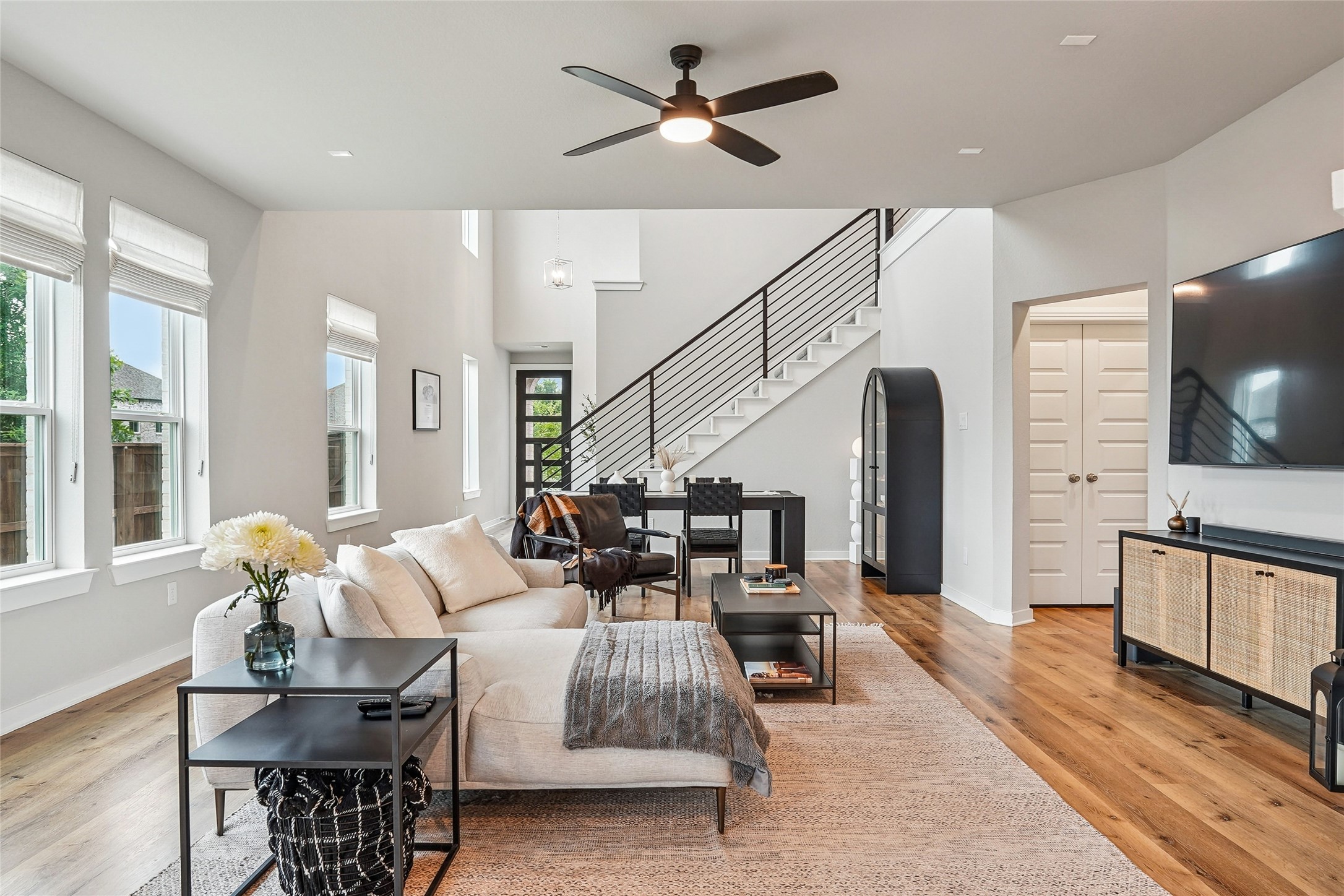1800 Pelham Drive Aubrey TX 76227