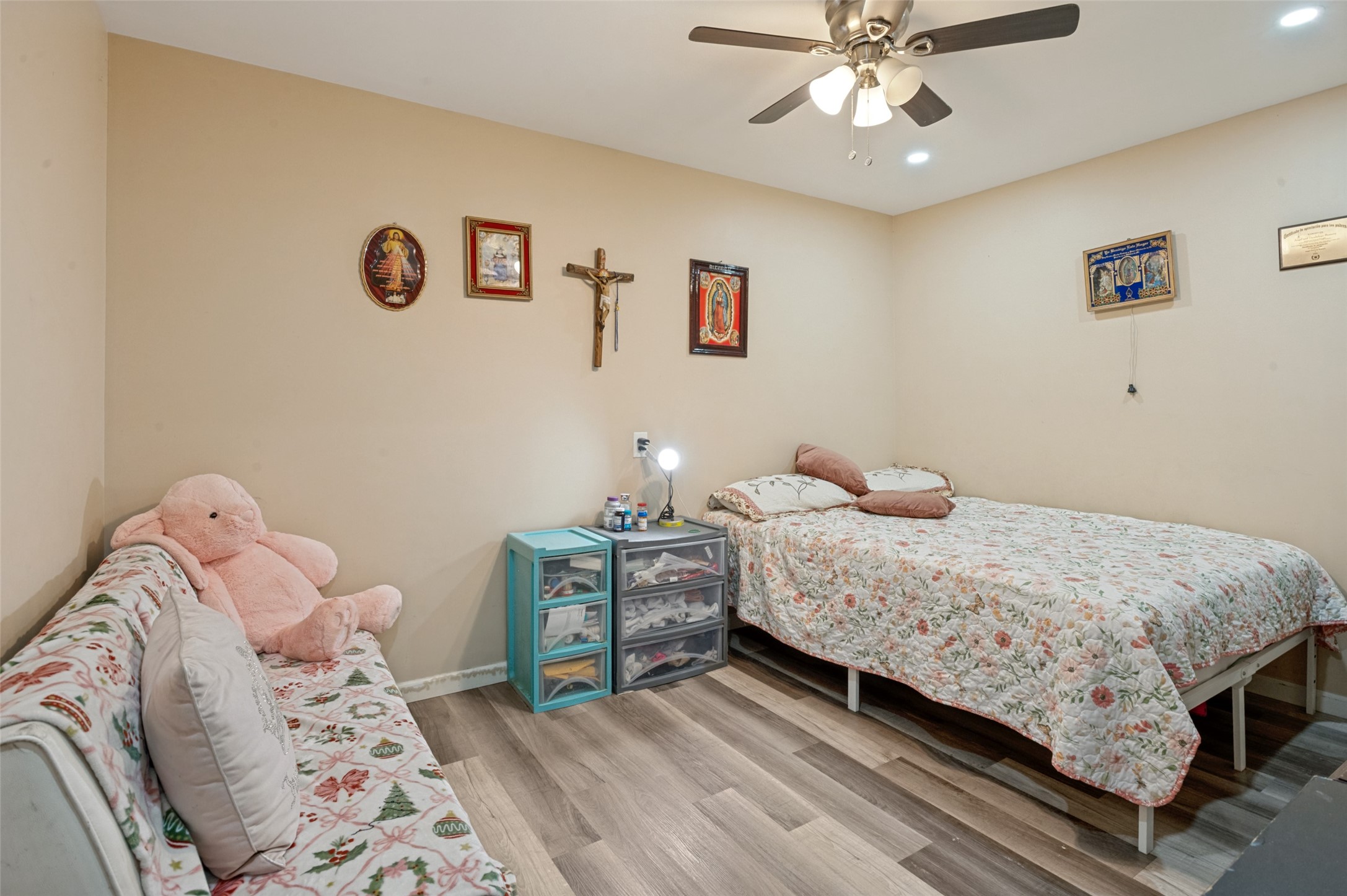 1325 Abbott Drive Irving TX 75060