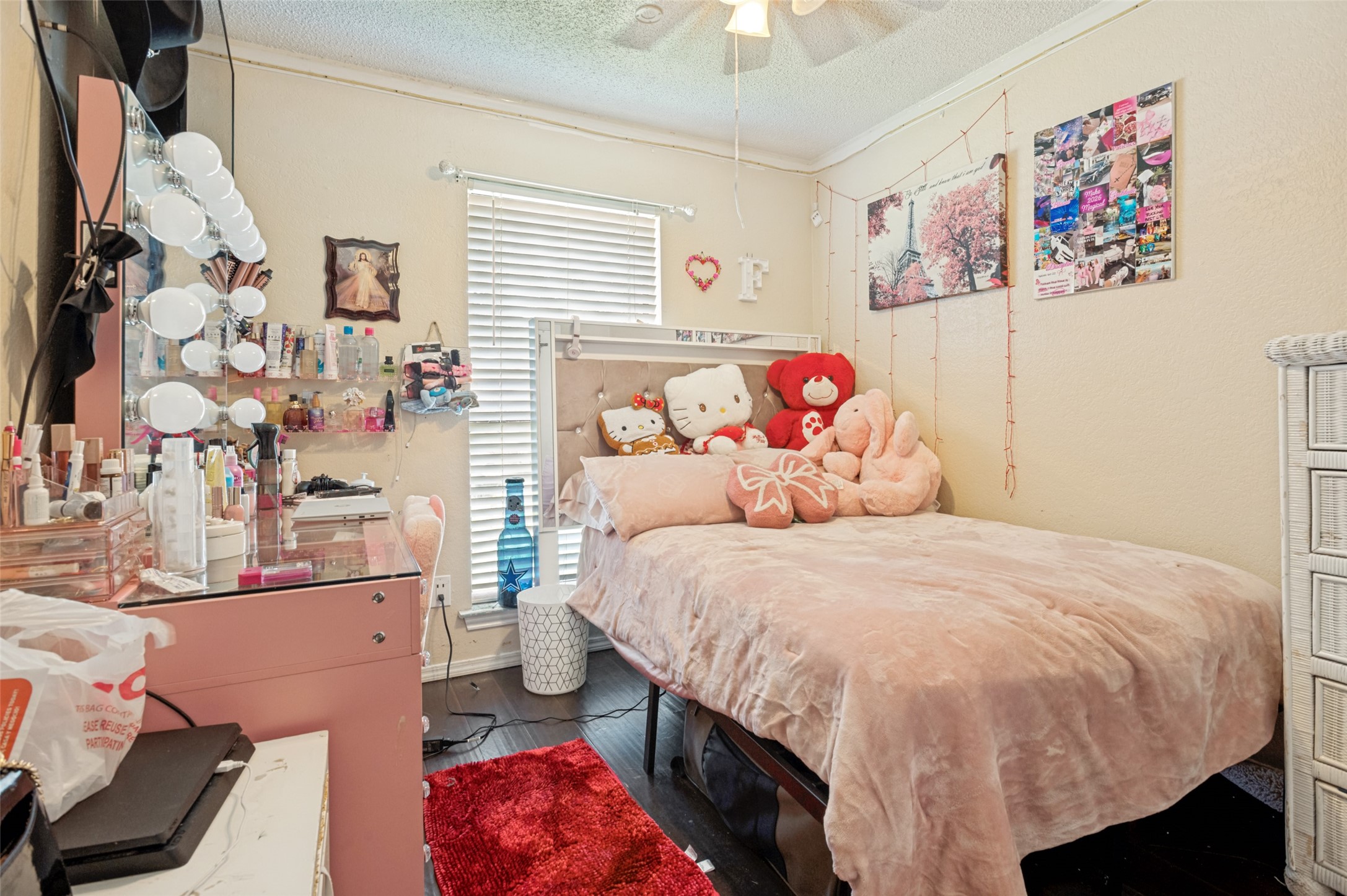 1325 Abbott Drive Irving TX 75060