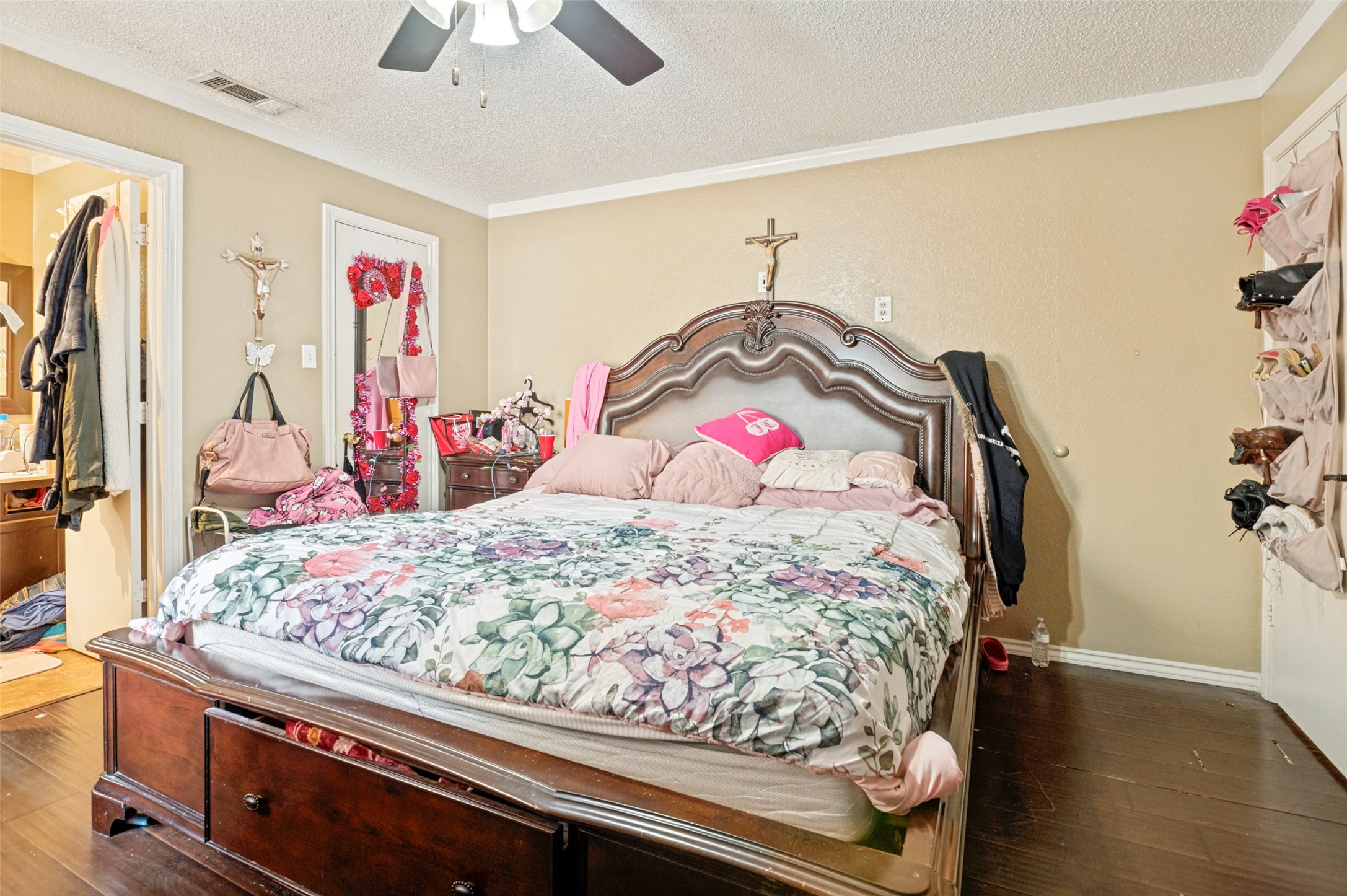 1325 Abbott Drive Irving TX 75060