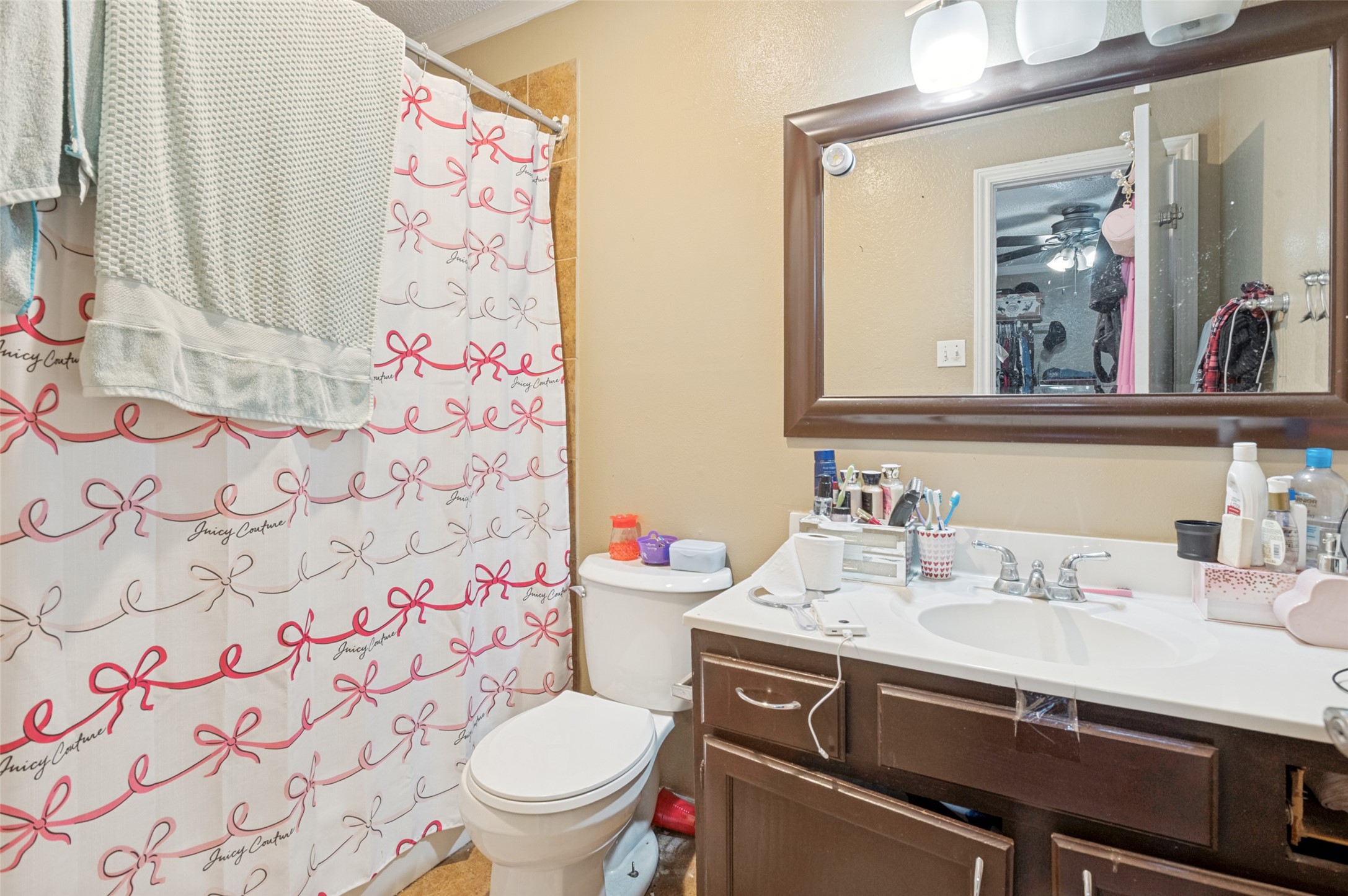 1325 Abbott Drive Irving TX 75060