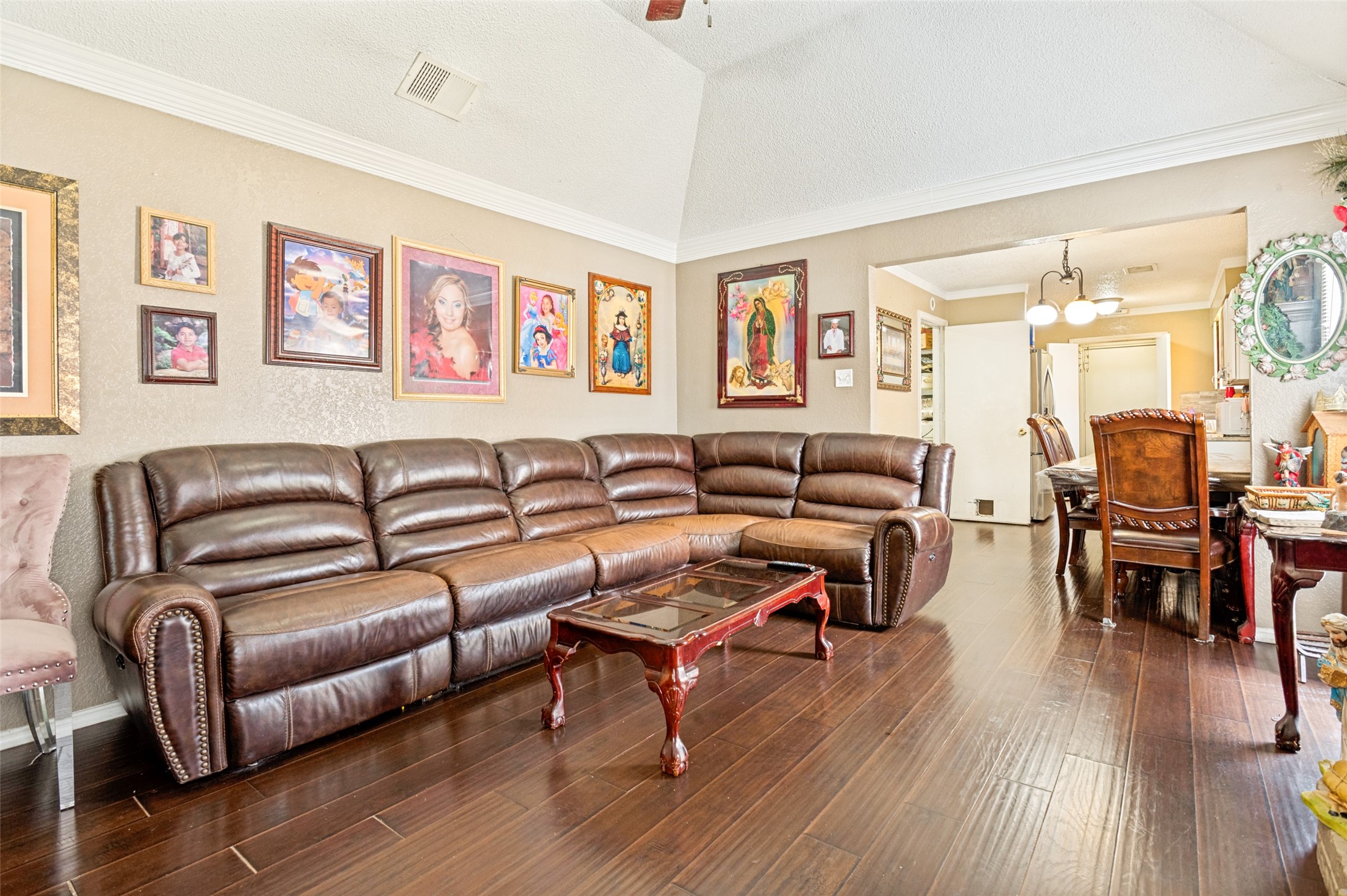 1325 Abbott Drive Irving TX 75060