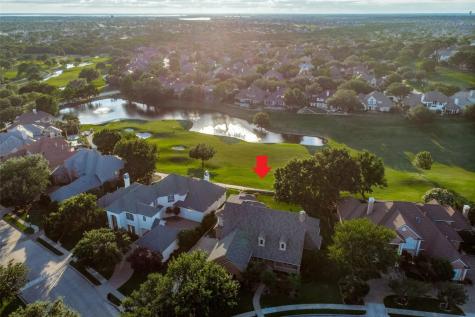 4647 Pine Valley Drive Frisco TX 75034