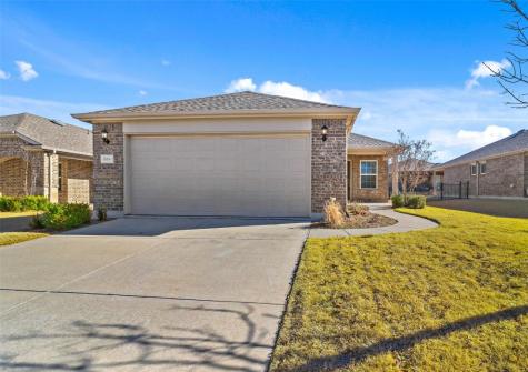 7664 Gulf Breeze Lane Frisco TX 75036