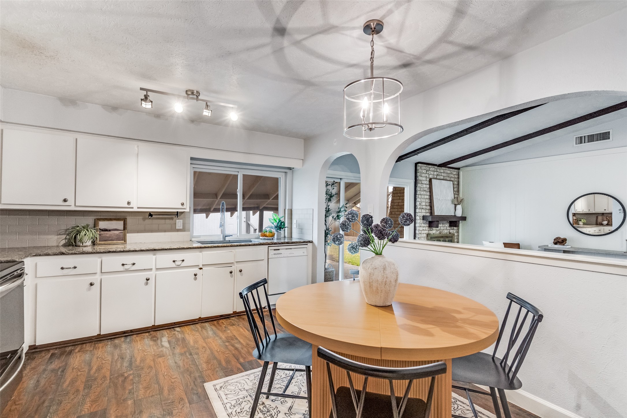 626 Shadyglen Drive Allen TX 75002