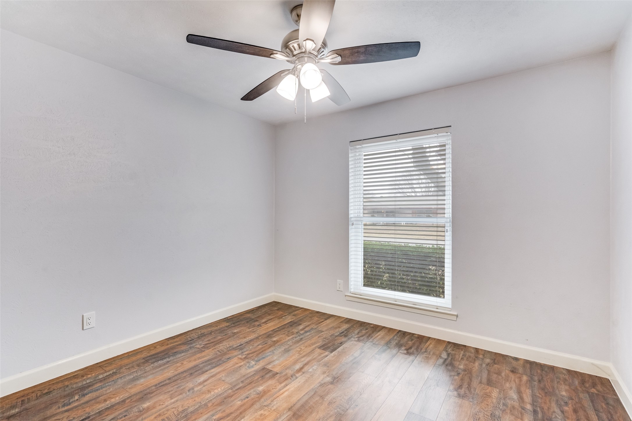 626 Shadyglen Drive Allen TX 75002