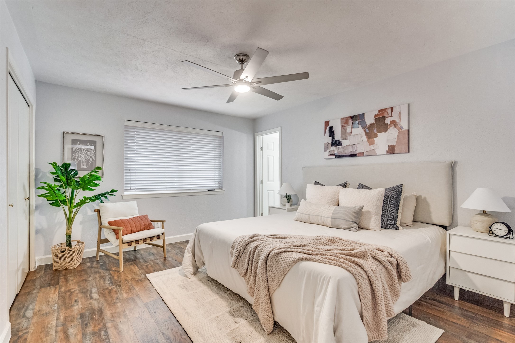 626 Shadyglen Drive Allen TX 75002