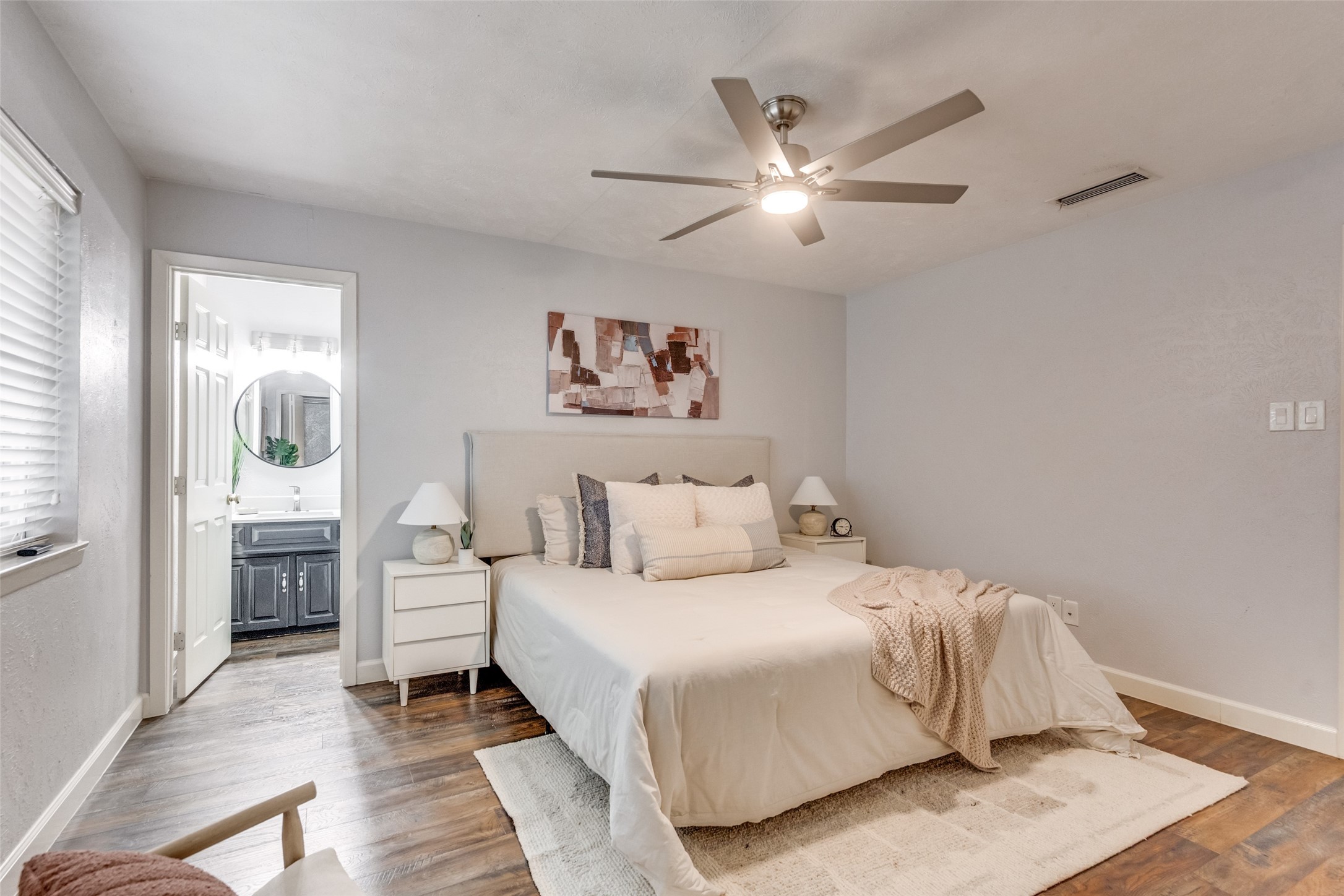 626 Shadyglen Drive Allen TX 75002