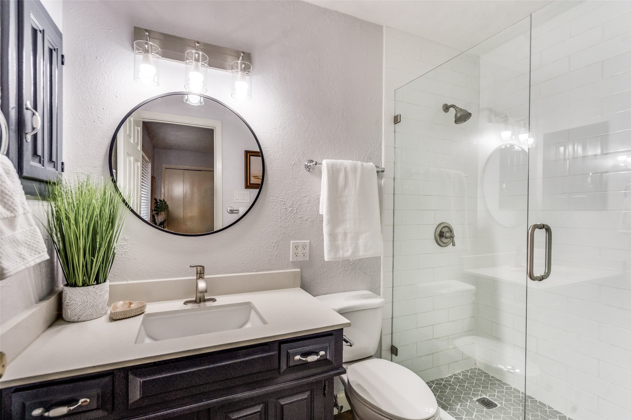 626 Shadyglen Drive Allen TX 75002