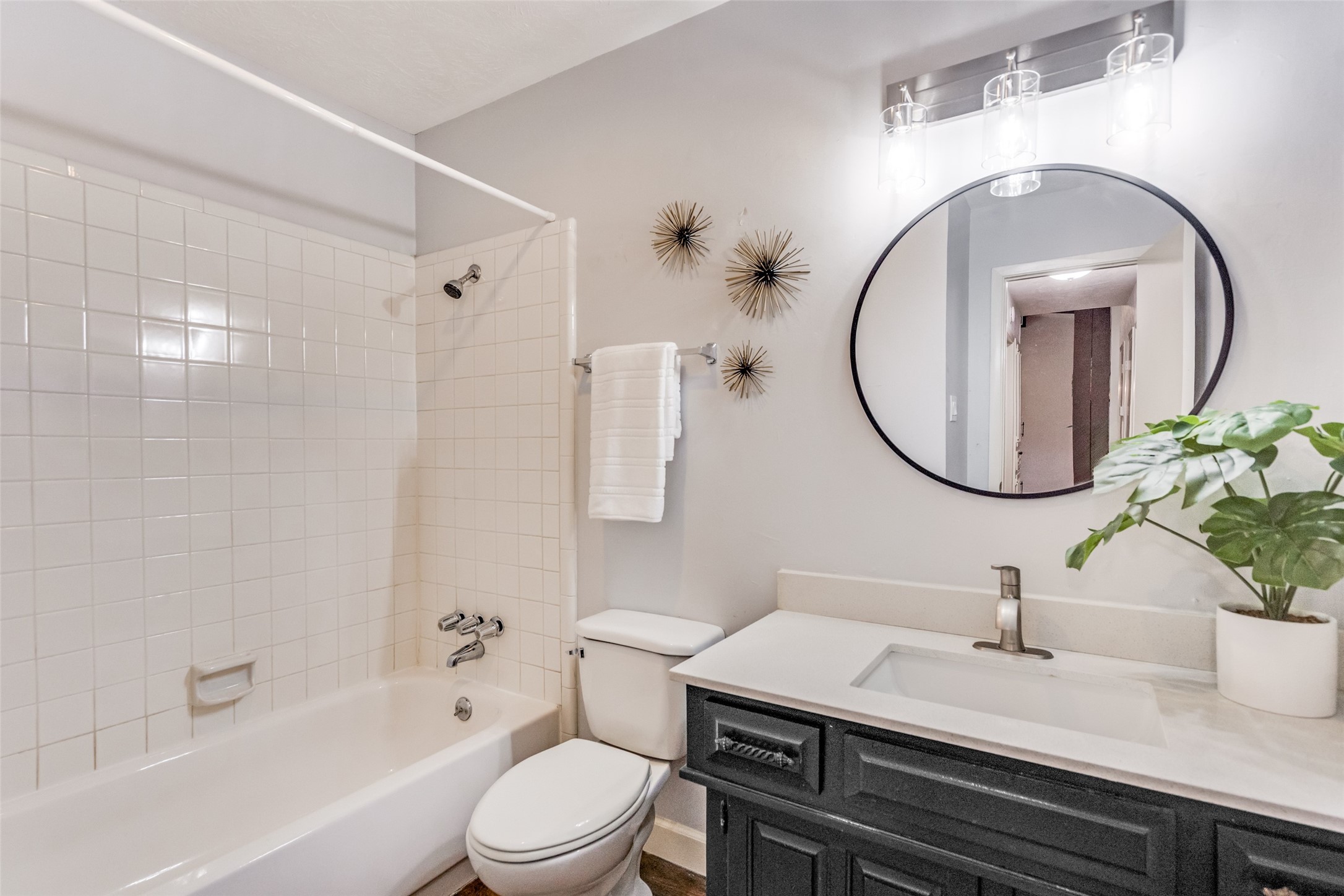 626 Shadyglen Drive Allen TX 75002