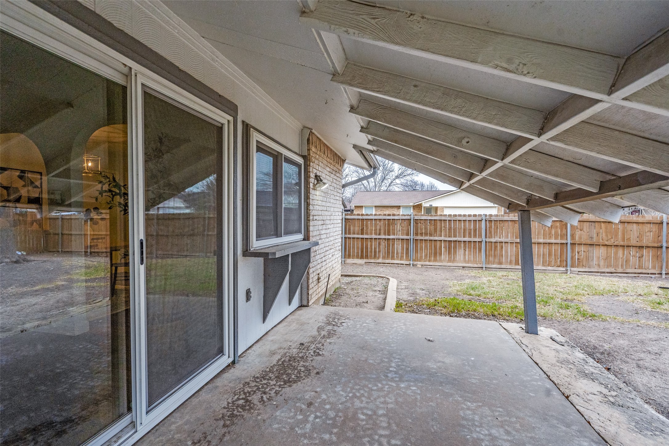 626 Shadyglen Drive Allen TX 75002