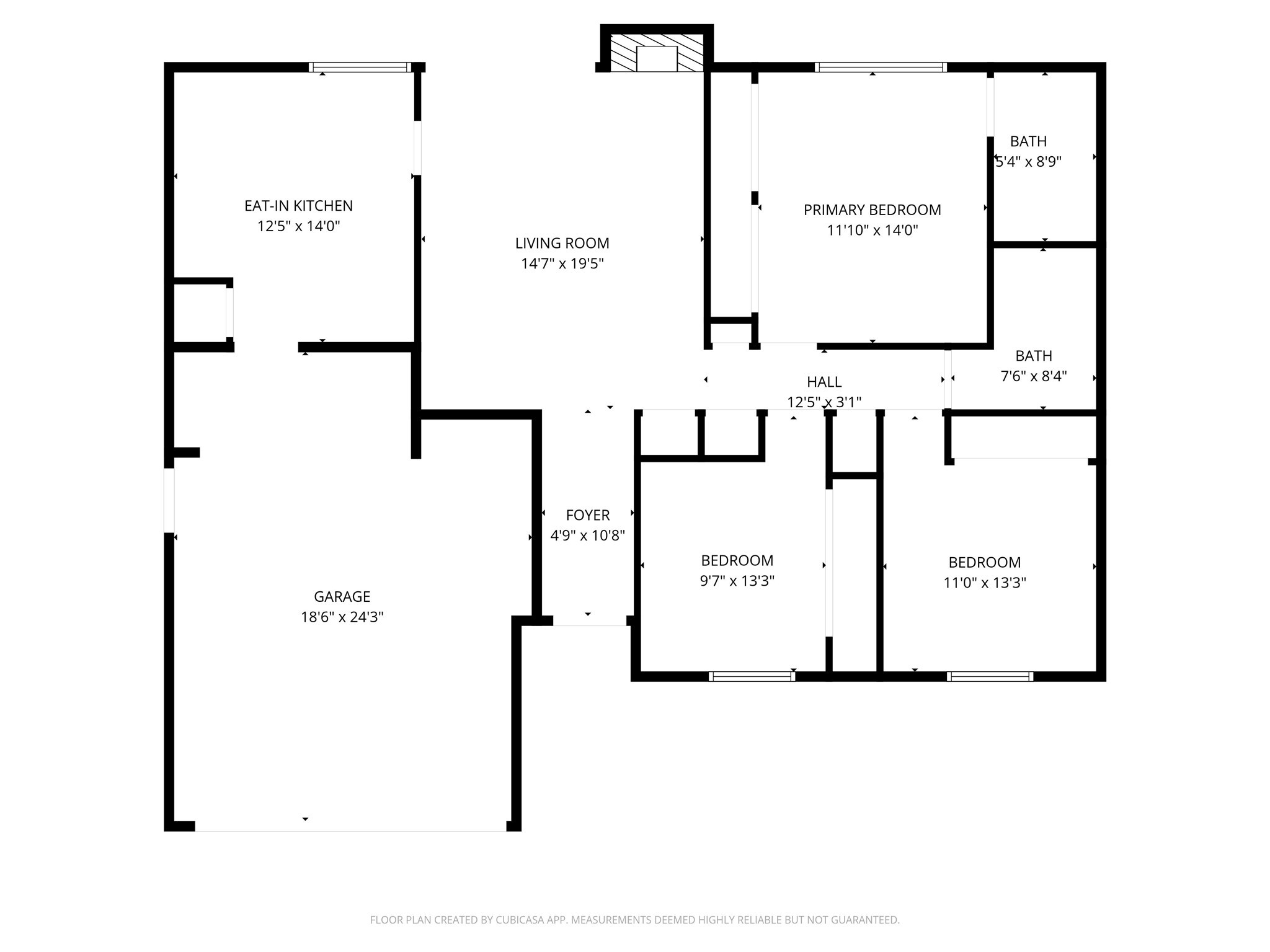 626 Shadyglen Drive Allen TX 75002