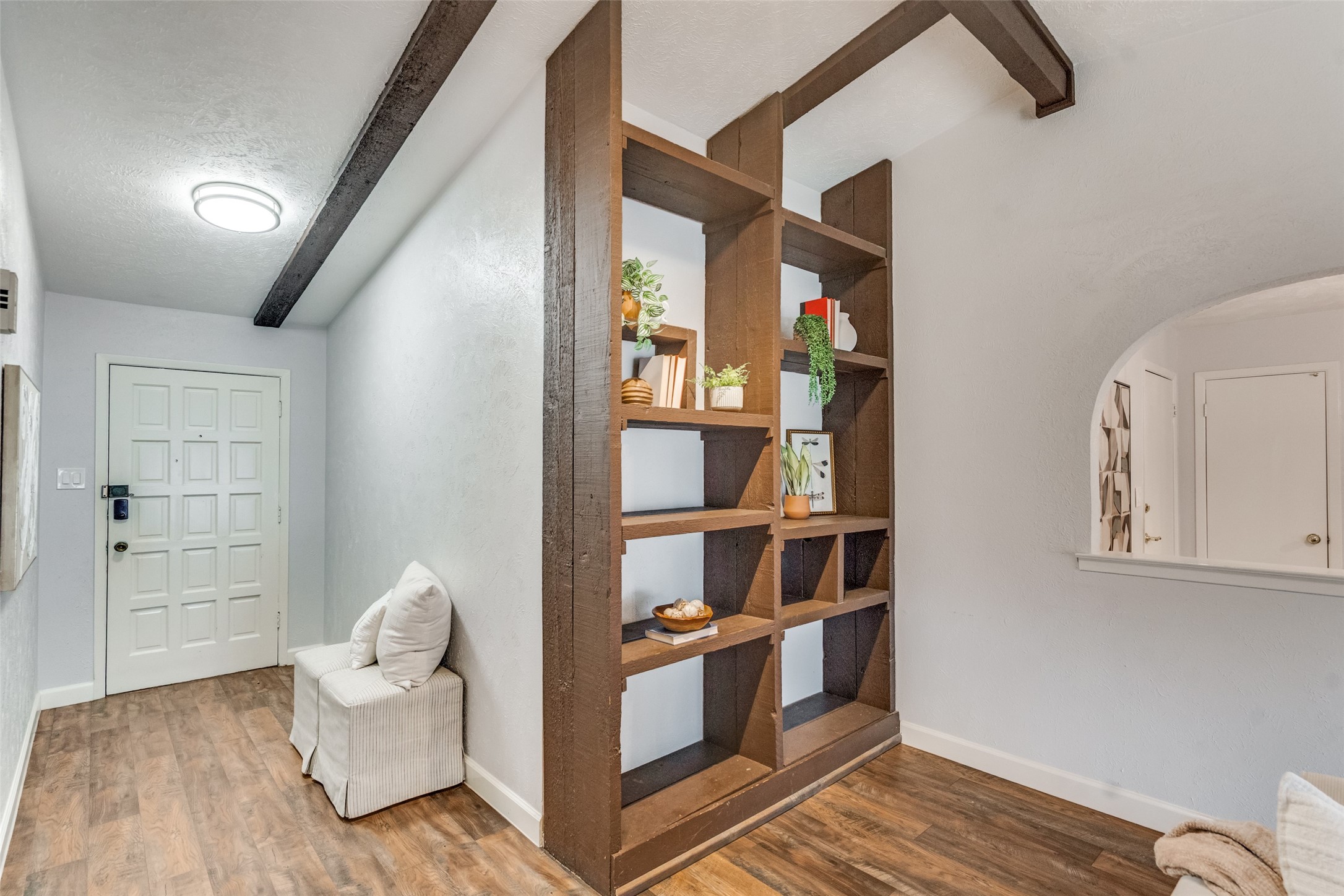 626 Shadyglen Drive Allen TX 75002