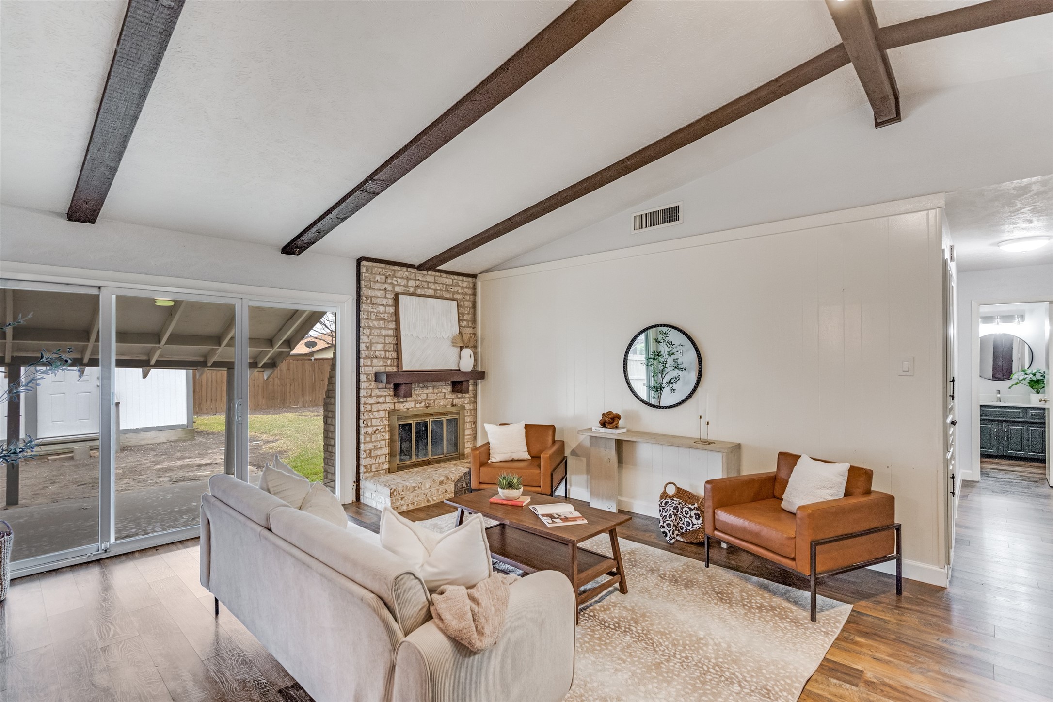 626 Shadyglen Drive Allen TX 75002