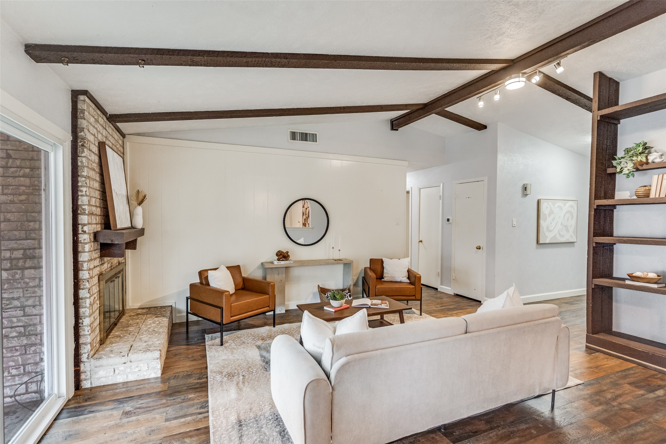 626 Shadyglen Drive Allen TX 75002