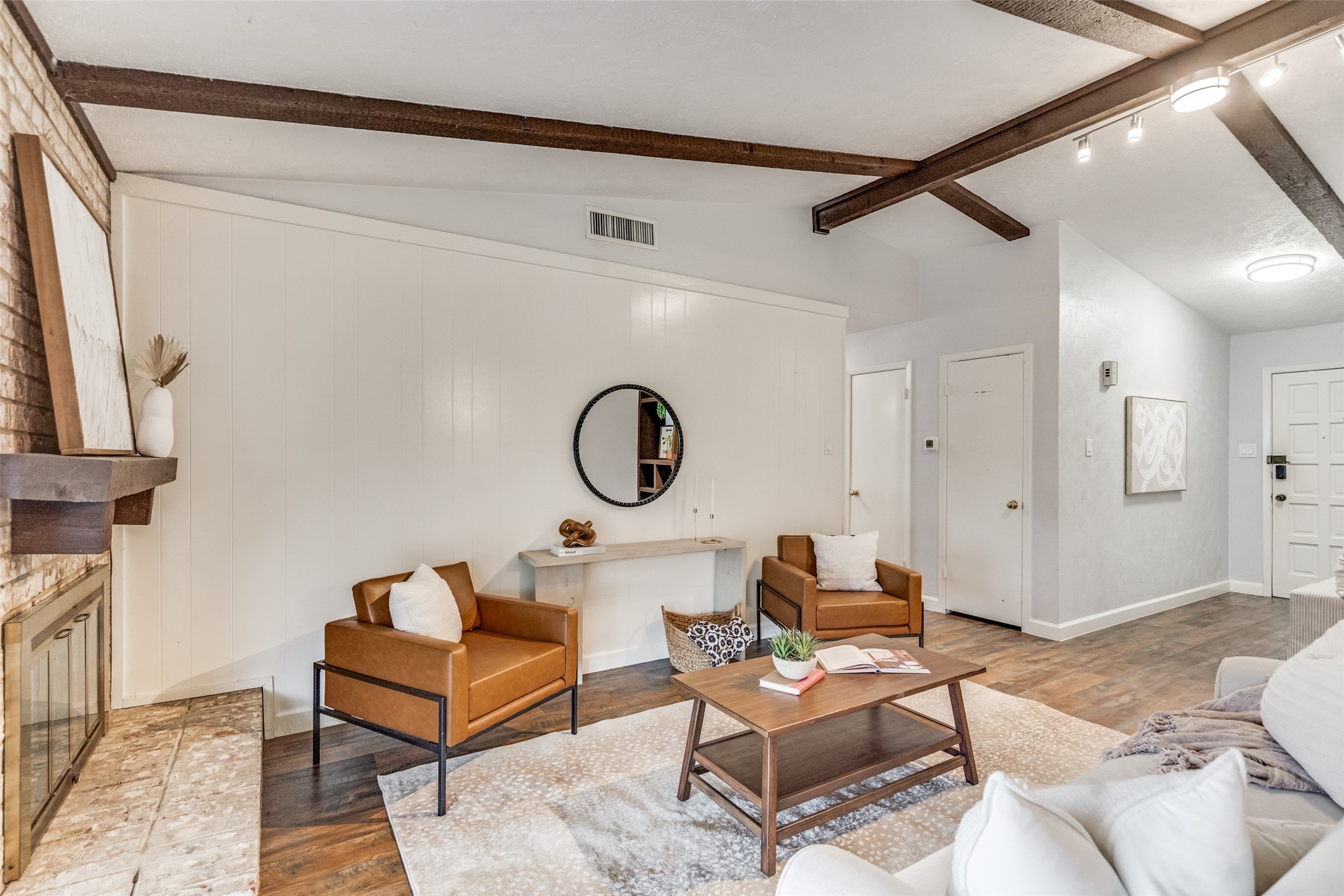 626 Shadyglen Drive Allen TX 75002