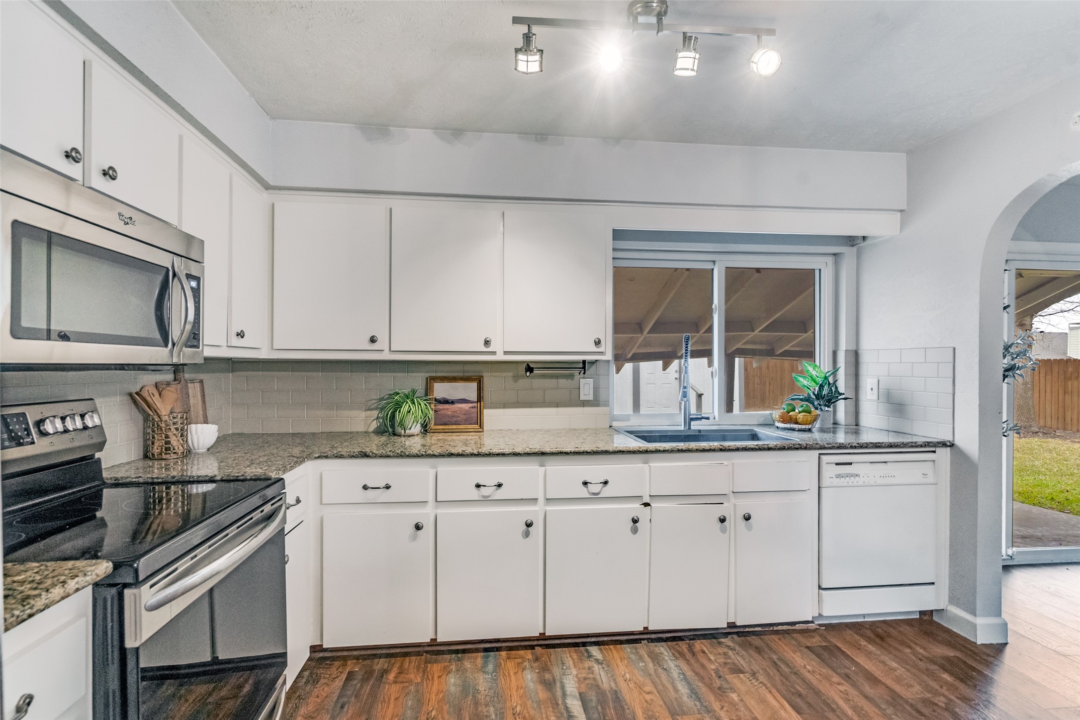 626 Shadyglen Drive Allen TX 75002