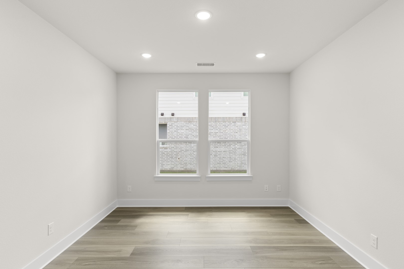 3708 Herrick Street Rockwall TX 75032