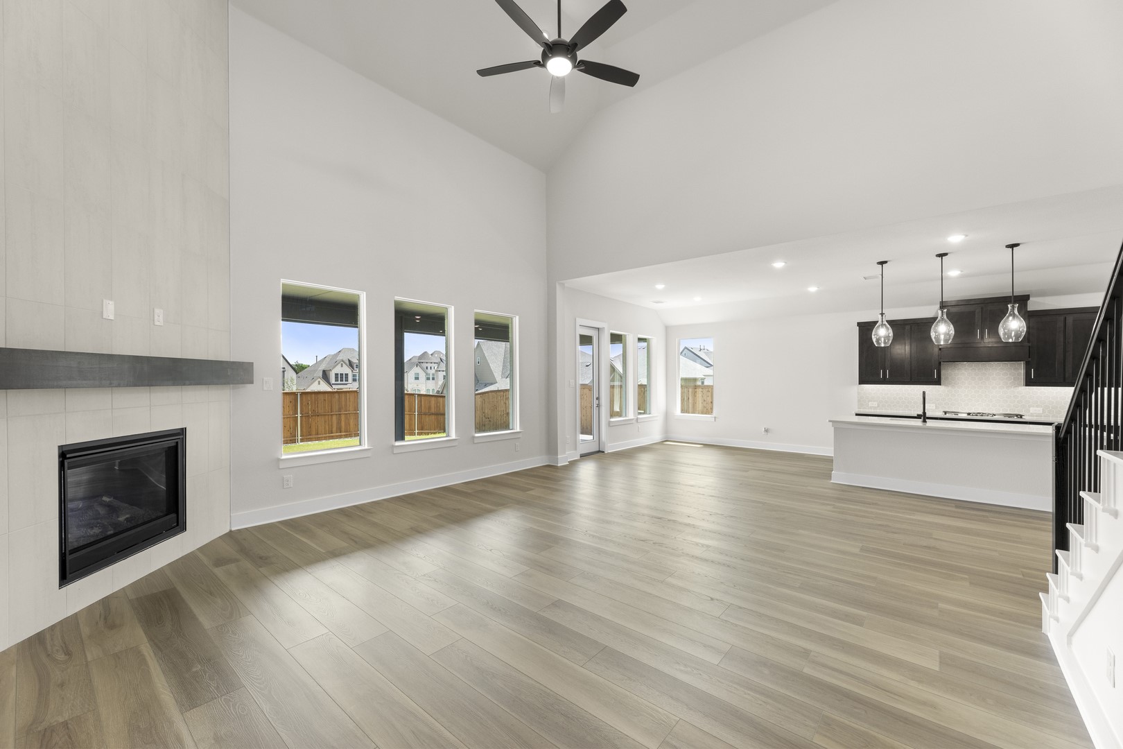 3708 Herrick Street Rockwall TX 75032