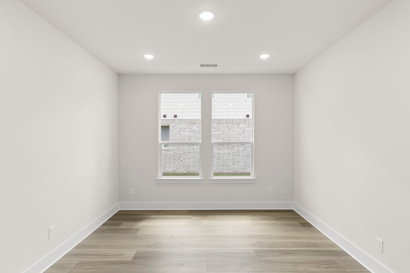 3708 Herrick Street Rockwall TX 75032