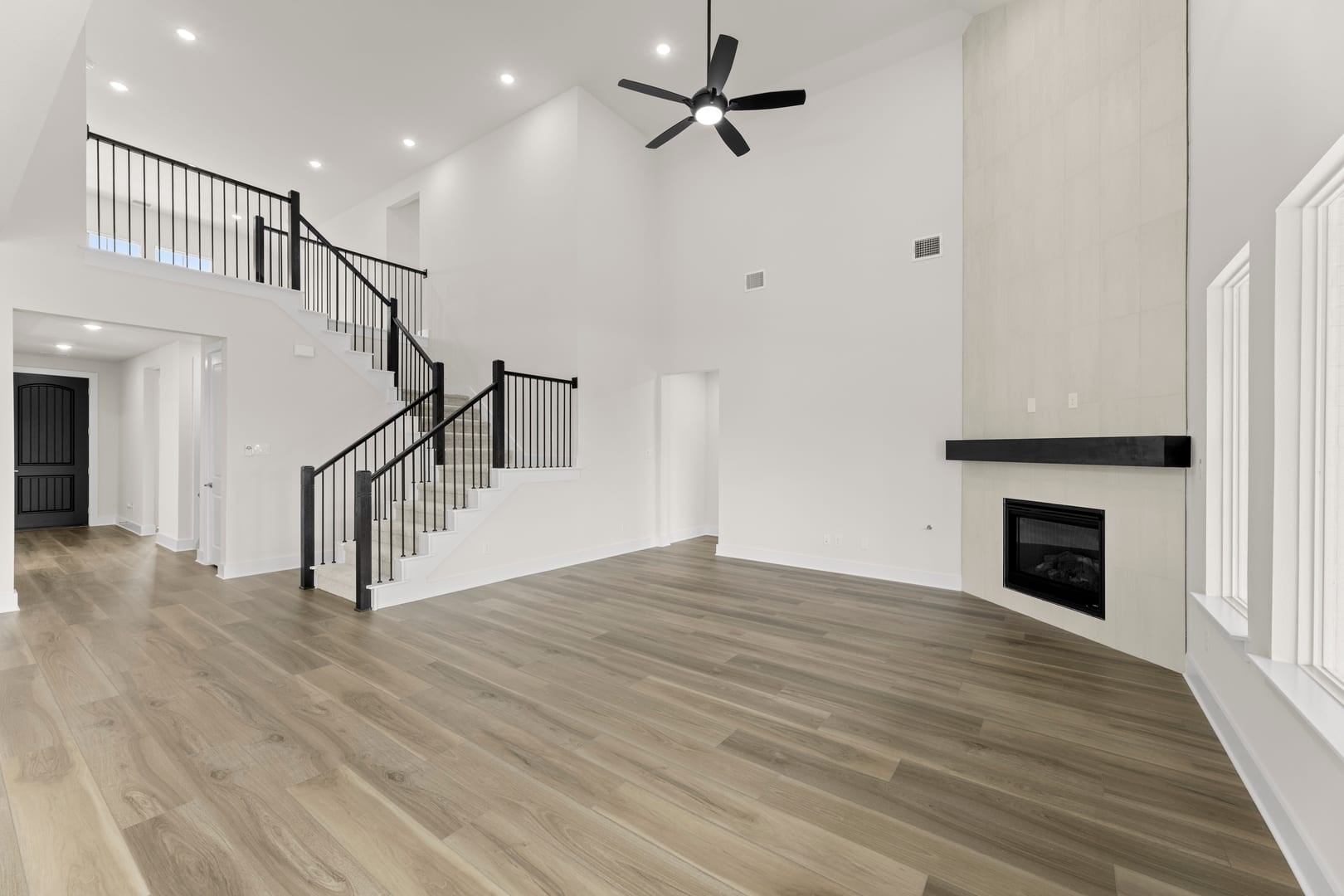 3708 Herrick Street Rockwall TX 75032