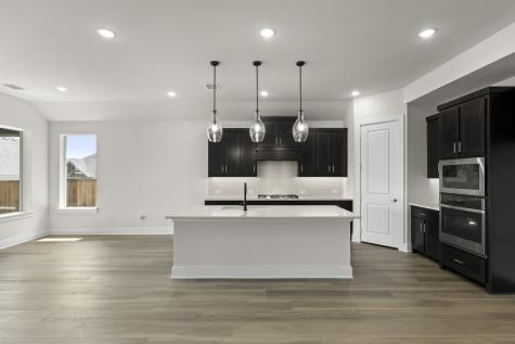 3708 Herrick Street Rockwall TX 75032