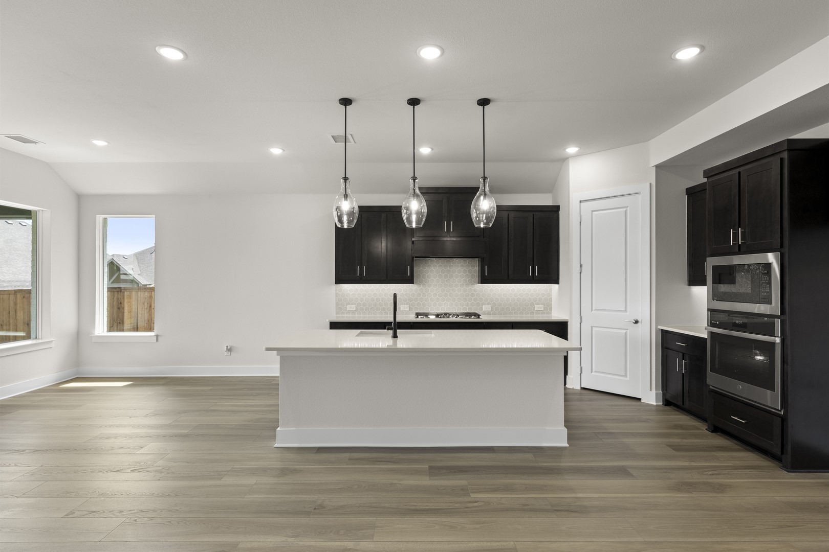 3708 Herrick Street Rockwall TX 75032