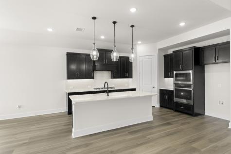 3708 Herrick Street Rockwall TX 75032