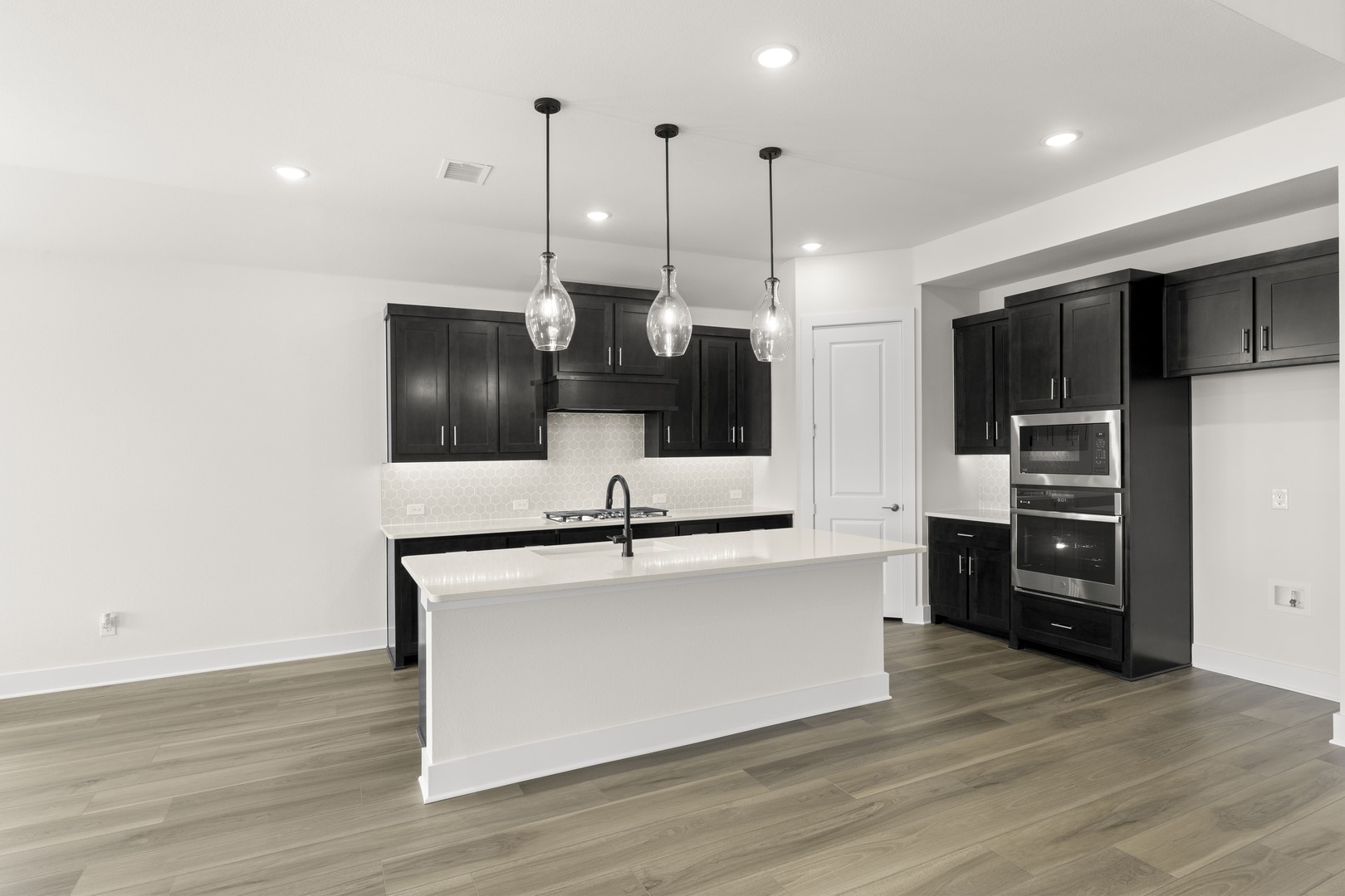 3708 Herrick Street Rockwall TX 75032