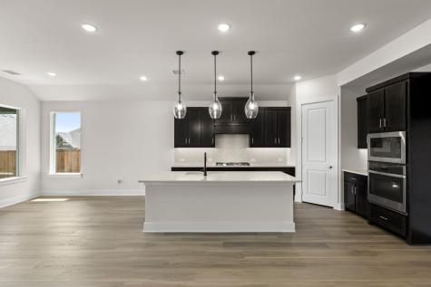 3708 Herrick Street Rockwall TX 75032