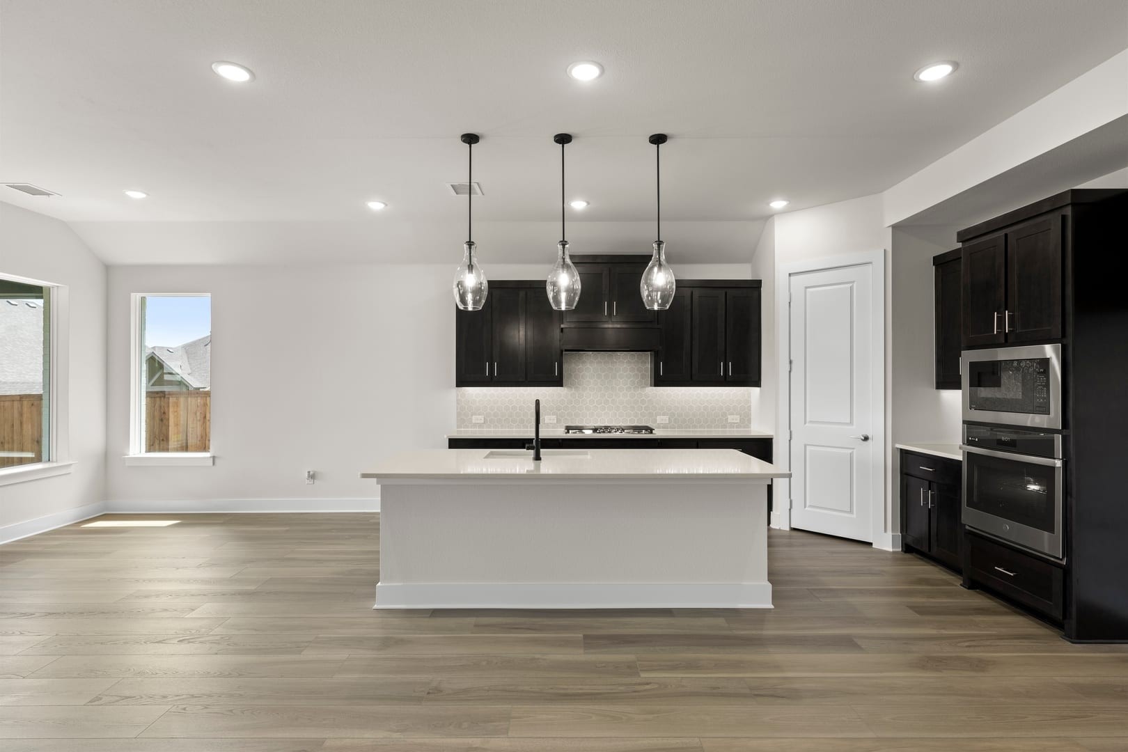 3708 Herrick Street Rockwall TX 75032