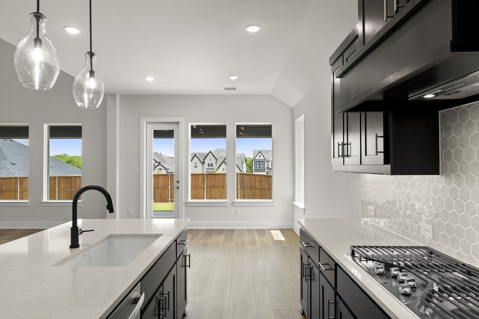 3708 Herrick Street Rockwall TX 75032