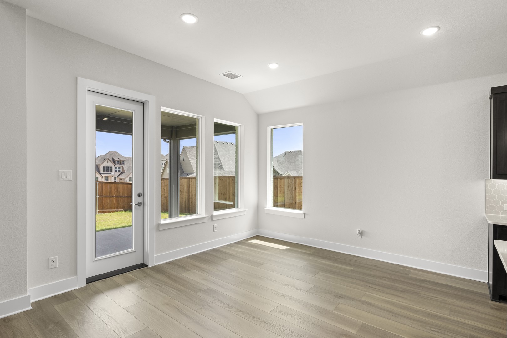 3708 Herrick Street Rockwall TX 75032