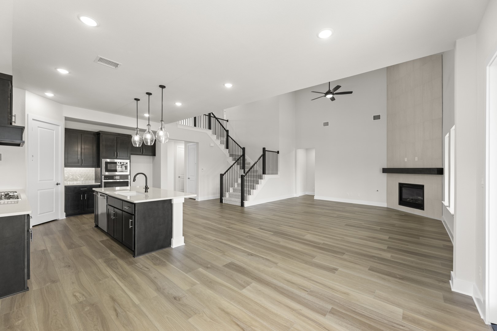 3708 Herrick Street Rockwall TX 75032