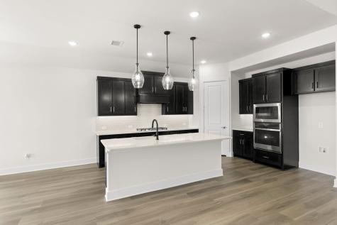 3708 Herrick Street Rockwall TX 75032