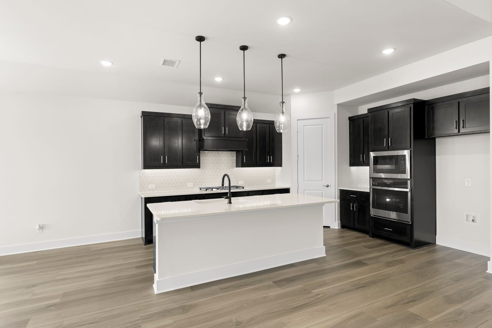 3708 Herrick Street Rockwall TX 75032