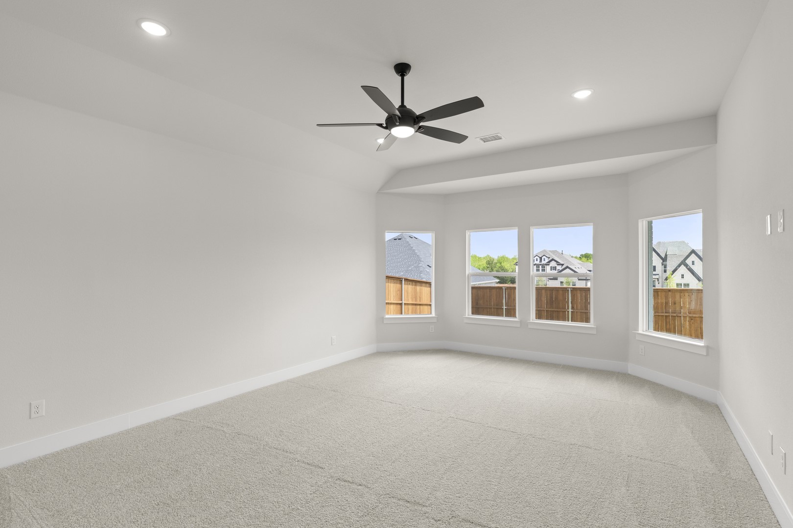 3708 Herrick Street Rockwall TX 75032