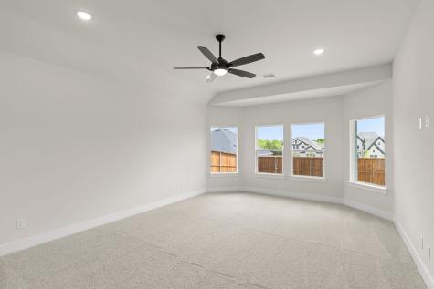 3708 Herrick Street Rockwall TX 75032