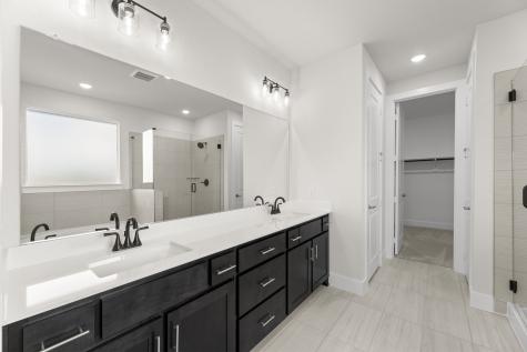 3708 Herrick Street Rockwall TX 75032