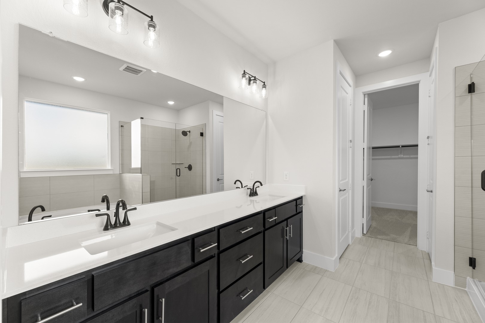 3708 Herrick Street Rockwall TX 75032