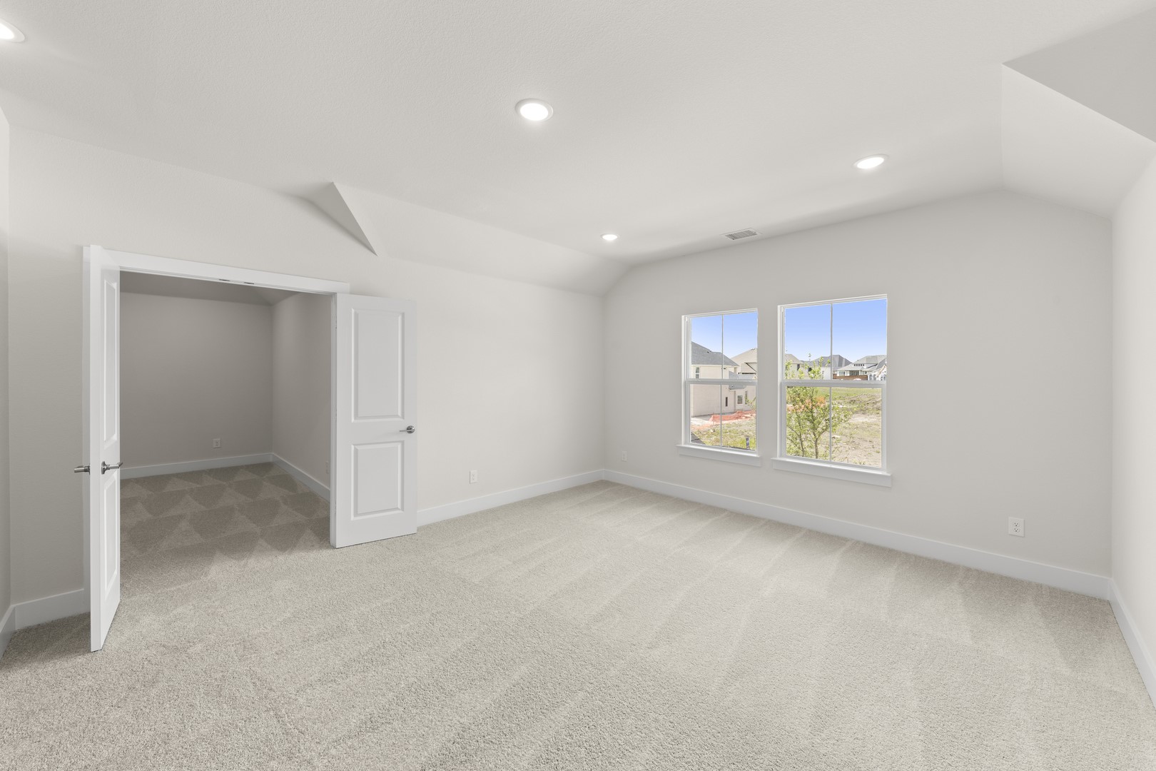 3708 Herrick Street Rockwall TX 75032