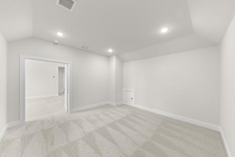 3708 Herrick Street Rockwall TX 75032