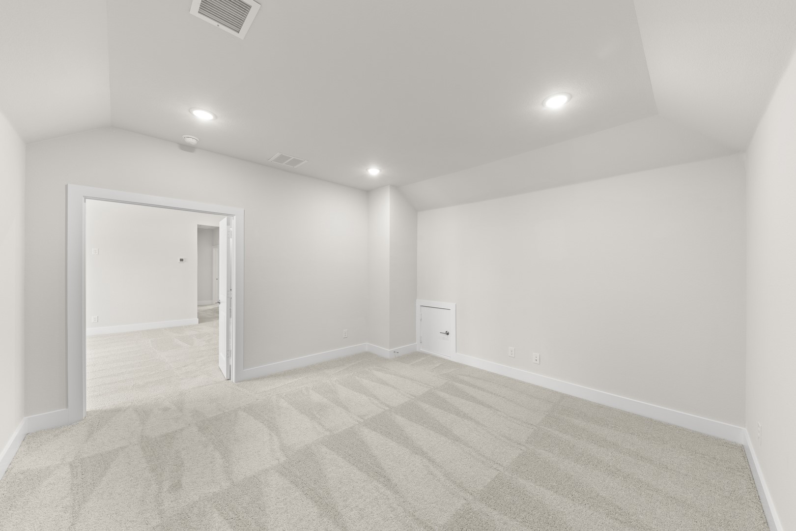 3708 Herrick Street Rockwall TX 75032
