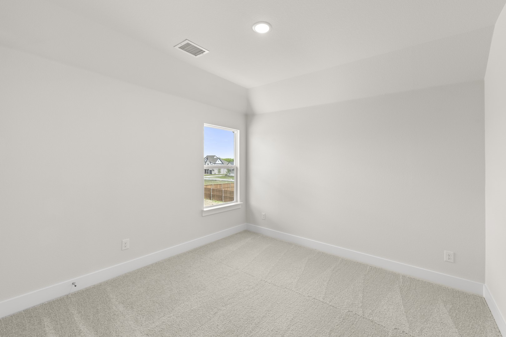 3708 Herrick Street Rockwall TX 75032